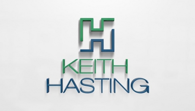 Fort Lauderdale realtor Keith Hasting