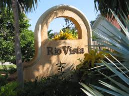 Rio Vista homes for sale