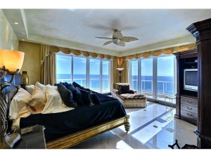 Fort Lauderdale Luxury Real Estate