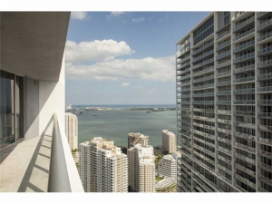 Miami Luxury Real Estate