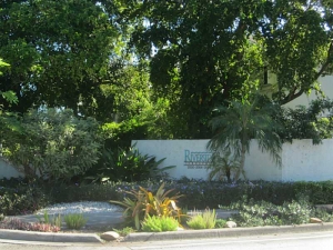Wilton Manors townhouses for sale