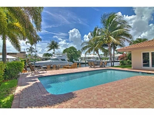 Homes for sale Fort Lauderdale