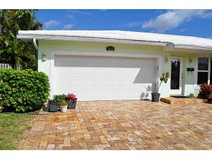homes for sale in wilton manors