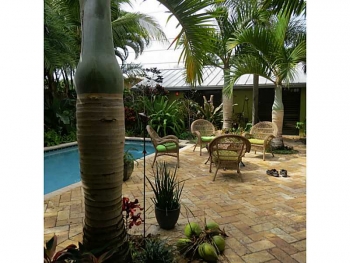 Homes for sale Wilton Manors