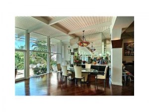 Fort Lauderdale Las Olas luxury homes
