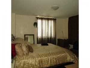 Bedroom Fort Lauderdale rental