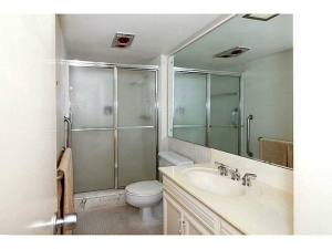 Fort Lauderdale high rise condos for sale