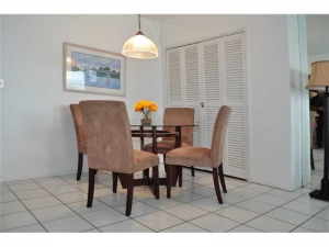 Luxury condos for sale Fort Lauderdale