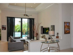 Luxury homes for sale Fort Lauderdale