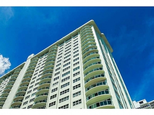 Fort Lauderdale condos for sale