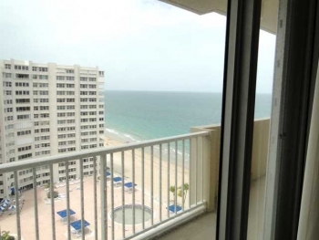 Fort Lauderdale condos for sale