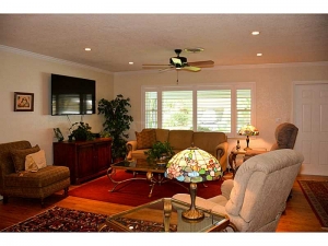 Homes for sale in Oakland Park