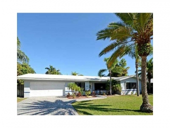 Fort Lauderdale luxury homes for sale