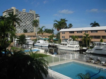 Fort Lauderdale affordable luxury real estate