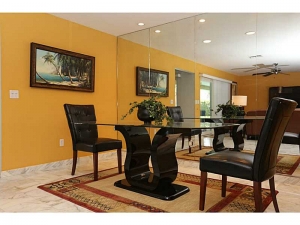 Fort Lauderdale luxury homes for sale
