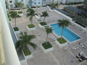 Fort Lauderdale luxury condos