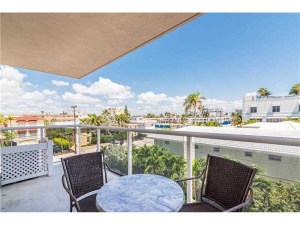 Fort Lauderdale beach condos for sale