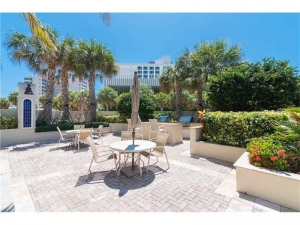 Fort Lauderdale luxury real estate