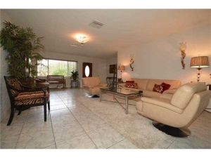 Wilton Manors real estate for sale
