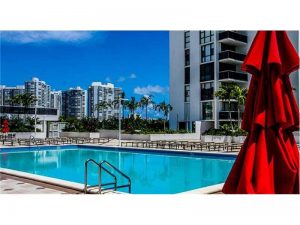 Miami luxury condos for sale