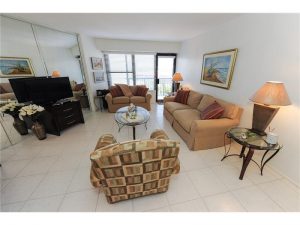 Fort Lauderdale luxury condos for sale