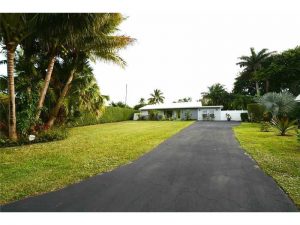 Homes for sale in Wilton Manors
