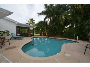 Homes for sale in Wilton Manors