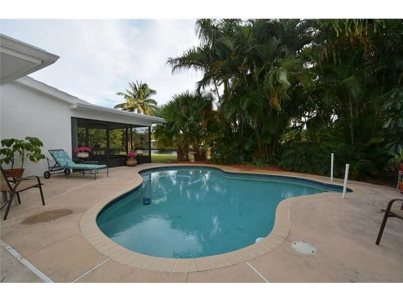 Fort Lauderdale Real Estate Wilton Manors Homes for Sale