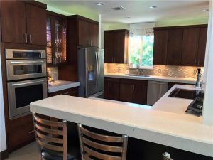 Fort Lauderdale luxury home for sale