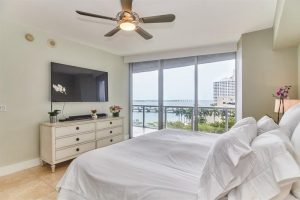 Miami luxury real estate