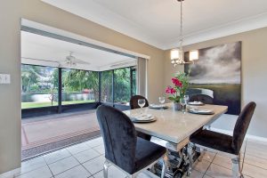Wilton Manors homes for sale 