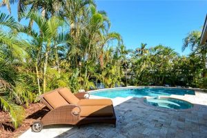 Fort Lauderdale luxury real estate 
