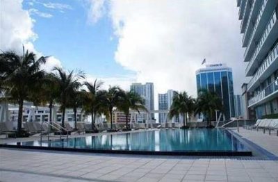 Miami luxury condos for sale