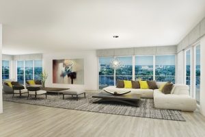 Luxury real estate in Fort Lauderdale