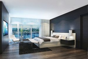 Luxury real estate in Fort Lauderdale