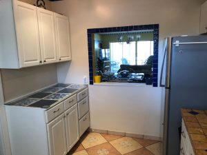 Fort Lauderdale condo for sale