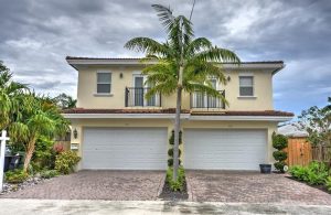 Fort Lauderdale real estate