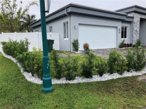 Fort Lauderdale real estate